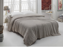 2016 �����.JPEG