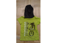 ��������, 86-98 �