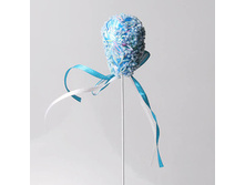 ���� ���������� (�����) ������ 27037 35�.jpg