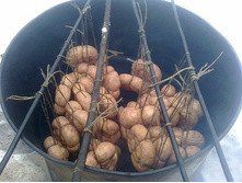 ������� �����������, ������ ��������.jpg