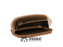 �������� 36x27x18 �����-������ ������ (12) ��� 00048623 239,62���.jpg