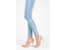 Denley CN LE016P 1856 ��� �-�� 35-40.jpg