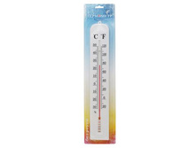 ��������� �������� ����� ��-45� ������� �100 ��� 00037764 86,86���.jpg