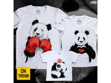 �������� �����.jpg