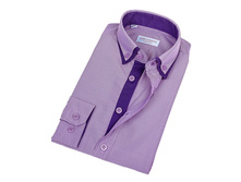 T22106160d FOR-������� ������� ������ ���� 369���, ����� ���� 289���.jpg