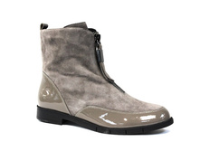 W2114-P08-6 00000045874.jpg