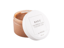 8008 C���� ��� ��� «CHOCOLATE LATTE» � ������������ ���������� ����� � ������ �����, 250��-150 ���