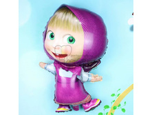 KQ3aLeQ2Az4.jpg