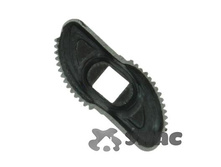 ��� �-��������� �������� NA1676 �2000 ��� 00091734 12,9���.jpg