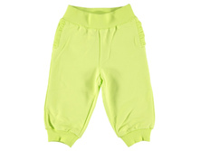 ����� ���� 368 � +���%