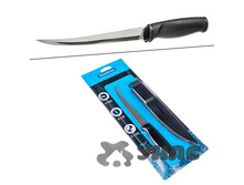 ��� Tramontina Fish ��� ������ 5' 26053-106 873-119 ��� 00028411 474,05���.jpg