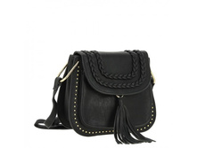 2622 black ���� 1680 ��.jpg