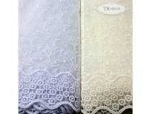 ������� ������� �� ����� 02 ���� �����+��������.jpg