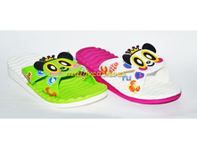 ����� ������� Effa (30 - 35) | sk-4-1