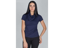 001-3� �.�����.jpeg