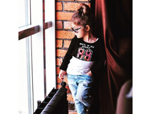 ���. ����