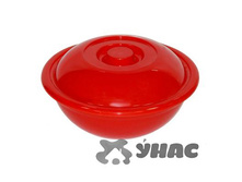 ����� 3� � ������� ������������ (50) ��� 00060480 50,2���.jpg