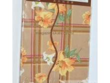 �������� ������� ��� �������� ����� 166 ���. ������� 152 ��.