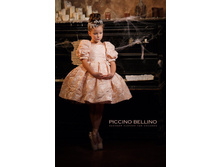 ������ 0305-5 �������