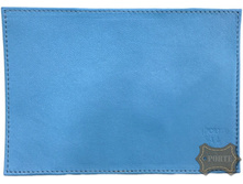 �-21 �� ������� (164 ���).jpeg