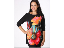 ������ 407 -  630,00���