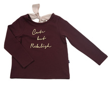 UD 2704(2)�����.JPG