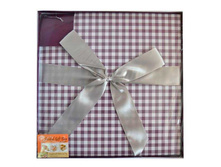 ������� ���������� ����������, ������, 30�30�30 ��, ������ 422,13.jpg