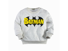 ��������� Little Maven "Batman" 550�. 2(86) 4(98) 5(104) 6(110) 7(116)