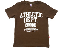 UD 0598(2)����.JPG