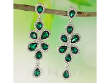 ������ E371500390--390�.jpg