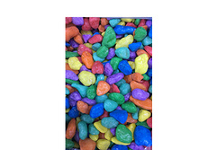 ������� ���� ����������� 10-20�� (3,5��)