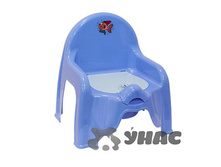 ������ ������� �������� � 2596 ��������� (12) ��� 88000660 209,13���.jpg