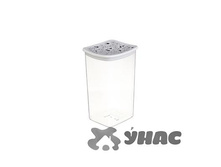 ������� ��� ������� ��������� 1,9� ������� ���� ����� ����� �1227(15) ��� 00089351 56,83���.jpg