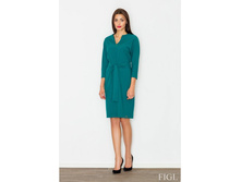 F-m526-2248 ���