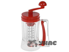 �������-������ ��� ����� NA1556(30) ��� 00079114 664,6���.jpg