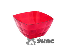 �������� ������ 0,75� ������� ���������� �1355(24) ��� 00044833 47,1���.jpg