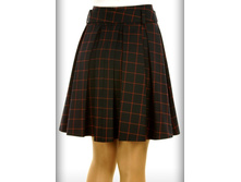 Phoca thumb l 2298-1.jpg