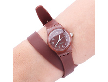 250� ������������ ���� Neon small brown.jpg