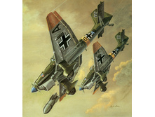 09-56Avia draw 003.JPG