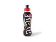 M&M CHOCO DRINK 350ML, ��������������-175 �