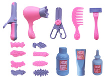 ����� ���������� №2 17 ��������� - 94,50 ���