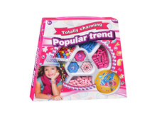 ����� ������������ (�������, �����, ������.) - 159 �..jpg