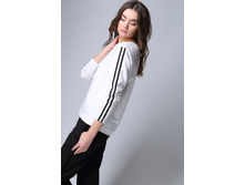 Model 2621 �.48,1680�.,����� ���� 1070�.