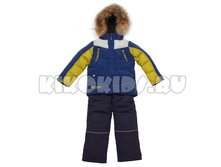 ������� �������� Kiko 4223.jpg