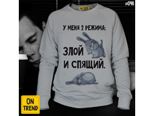 Large t048  1390� 46, 48, 50-52, 54-56.jpg