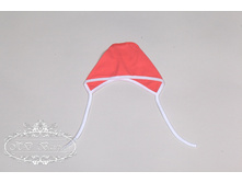 ������ (������) 3/13-3251�