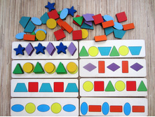 ��������� �������_�004_430 ���.