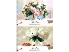 ������ ��� ��������� 24�. �4 �� ������ �����. ������ ������ 31,46.jpg