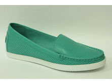 V168-Y126 ����� 00000045245.jpg