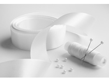 ������� �����������3.jpg